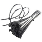 Various Cable Ties