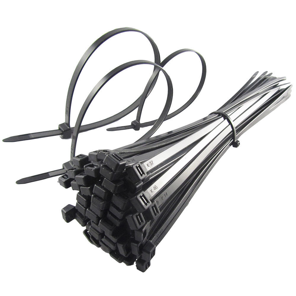 Cable Ties